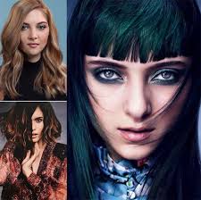 fall 2016 the best salon trends for