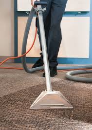 cornerstone commercial carpet cleaning