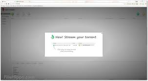 Nov 08, 2018 · torch browser makes it easy to use and manage your torrent download tasks directly from the browser without having to download additional software. Descargar Torch Browser 69 2 0 1707 Para Windows Filehippo Com