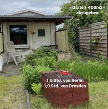 Suchen sie nach garten pachten berlin in brandenburg Pachten Grundstucke Garten Mieten Und Kaufen In Brandenburg Ebay Kleinanzeigen