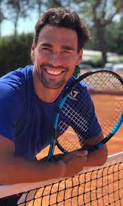 He is a strong player known for his quite buy online from your fabio fognini store. Tennis E Famiglia Fabio Fognini Questo Sono Io