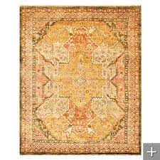 ralph lauren reynolds area rug frontgate