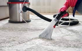 carpet upholstery tile cleaning