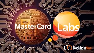 So just how paper banknotes are legal tender that represent claims against a central bank, a cbdc works the same way. Mastercard Launches Central Bank Digital Currencies Cbdcs Testing Platform Blockchain News Opinion Tv And Jobs