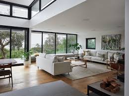 large living room ideas designs