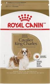 royal canin dog food review recalls