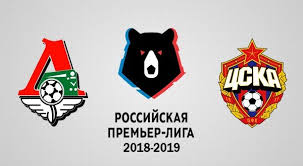 Леша миранчук реализовал два пенальти и принес нашей команде победу. Lokomotiv Cska 20 Aprelya Prognoz Na Match 24 Tura Rpl
