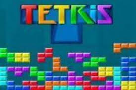 Tetris 3 0 10 descargar para android apk gratis. Juegos De Tetris Juegos De Tetris Para Jugar Juegos Net