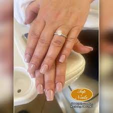 nails nail salon in monterey ca 93940