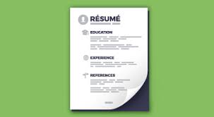 When writing your first resume with no work experience, it's appropriate to include casual jobs like babysitting, pet sitting, lawn mowing, and shoveling snow. Here Are Some Handy Resume Examples Max Solutions