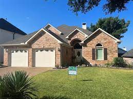 671 Rockwall Tx Homes For Real
