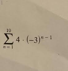Equations That Has An Infinite Number