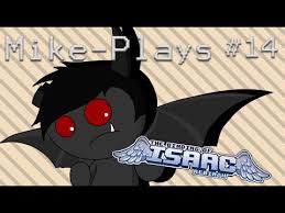 To unlock the binding of isaac achievement azazel, you need to make 3 deals with the devil in one run. Unlocking Azazel The Binding Of Issac 14 Youtube