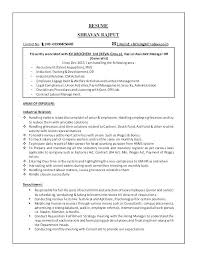 Talent Agency Contract Template