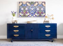 A wide variety of cheap sideboard options are available to you, such as general use, design style, and material. 10 Best Sideboards And Where To Put Them In Your Home