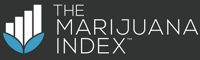 The Marijuana Index For Publicly Traded Companies