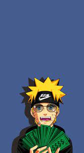 free naruto hd wallpapers backgrounds