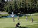 Find Monroe, Washington Golf Courses for Golf Outings | Golf ...