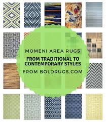 momeni area rugs from traditional to