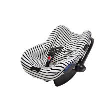 House Of Jamie Car Seat Cover