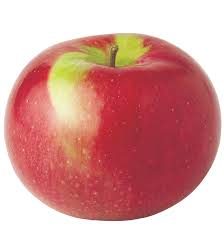 Apple Varieties Usapple