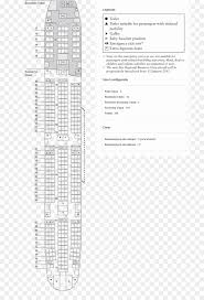 boeing 777 map cartoon cleanpng