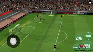 Windows, mac, linux, android language: Fifa 18 Apk Download For Android Free