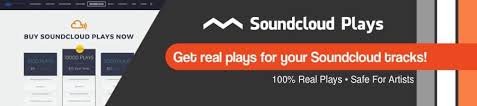 Check spelling or type a new query. Buy Soundcloud Plays 100 Real Usa Targeted Plays