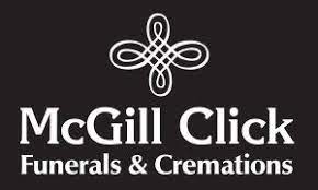 mcgill funerals cremations