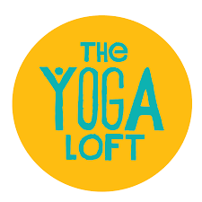 cl schedule the yoga loft