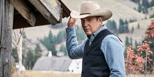 yellowstone season 1 recap everything