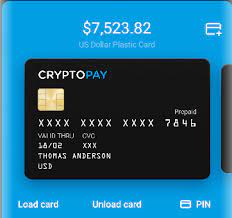 A complete guide to buying bitcoin with credit or debit cards is easy and instant. Buy Bitcoin With Debit Card Without Verification Sfc Eg Com
