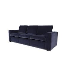 Sleeping Pierrot Sofa Bed Circus 25