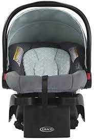 30 infant car seat winfield 2079889