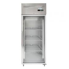 G Gn650tng Fc Ventilated Refrigerator
