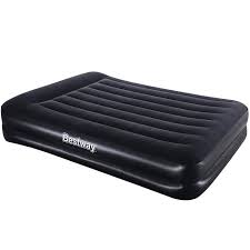 Bestway Aeroluxe Premium Airbed With