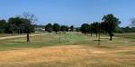 Deer Trails Golf Course at Chaffee Crossing – Fort Smith, AR ...