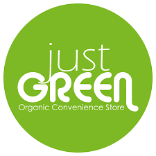 Justgreen Organic Convenience Store A Convenient Neighbourhood Store
