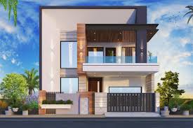 top 30 best g 1 house elevation designs