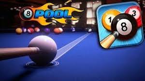 Play carefully, there is a chance the ban! 8 Ball Pool Mod Apk 4 6 2 Guideline Trick Anti Ban Legal 100 No Root 8 Ball Pool Mod Apk 4 6 2 Guideline Trick No Root We Are Pool Balls Ball Pool Hacks