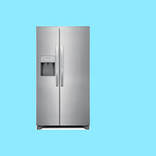 12 best stainless steel refrigerators
