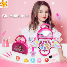 makeup set cosmetics kit kid s