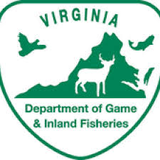 Course approved by the new hampshire department of fish and game. Ken Perrotte Virginia Shooting Incident Was Sad But Preventable Sports News Fredericksburg Com