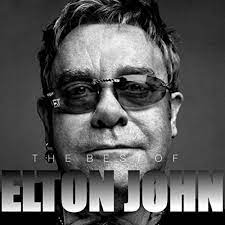 The very best from the rocket man's illustrious career. The Best Of Elton John Von Elton John Bei Amazon Music Amazon De