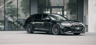 To connect with garage basel, join facebook today. Tuning Audi Tuning Vw Tuning Chiptuning Von Abt Sportsline