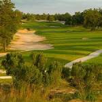Dunes Golf Club in Brooksville, Florida, USA | GolfPass
