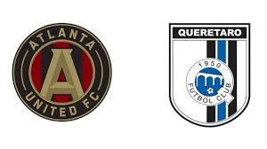 All information about querétaro ii () current squad with market values transfers rumours player stats fixtures news. Dallas Cup Adds Atlanta United Academy Queretaro Fc For 2018 Event Soccerwire
