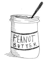 Download the perfect peanut butter and jelly pictures. Peanut Butter And Jelly Coloring Pages Peanut Butter Jelly Peanut Butter Coloring Pages