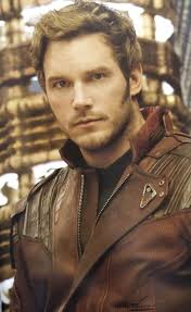 Christopher michael pratt is an american film and television actor. Star Lord Star Lord Chris Pratt Man Thing Marvel