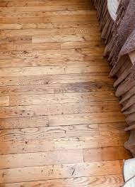 reclaimed wood flooring pennsylvania